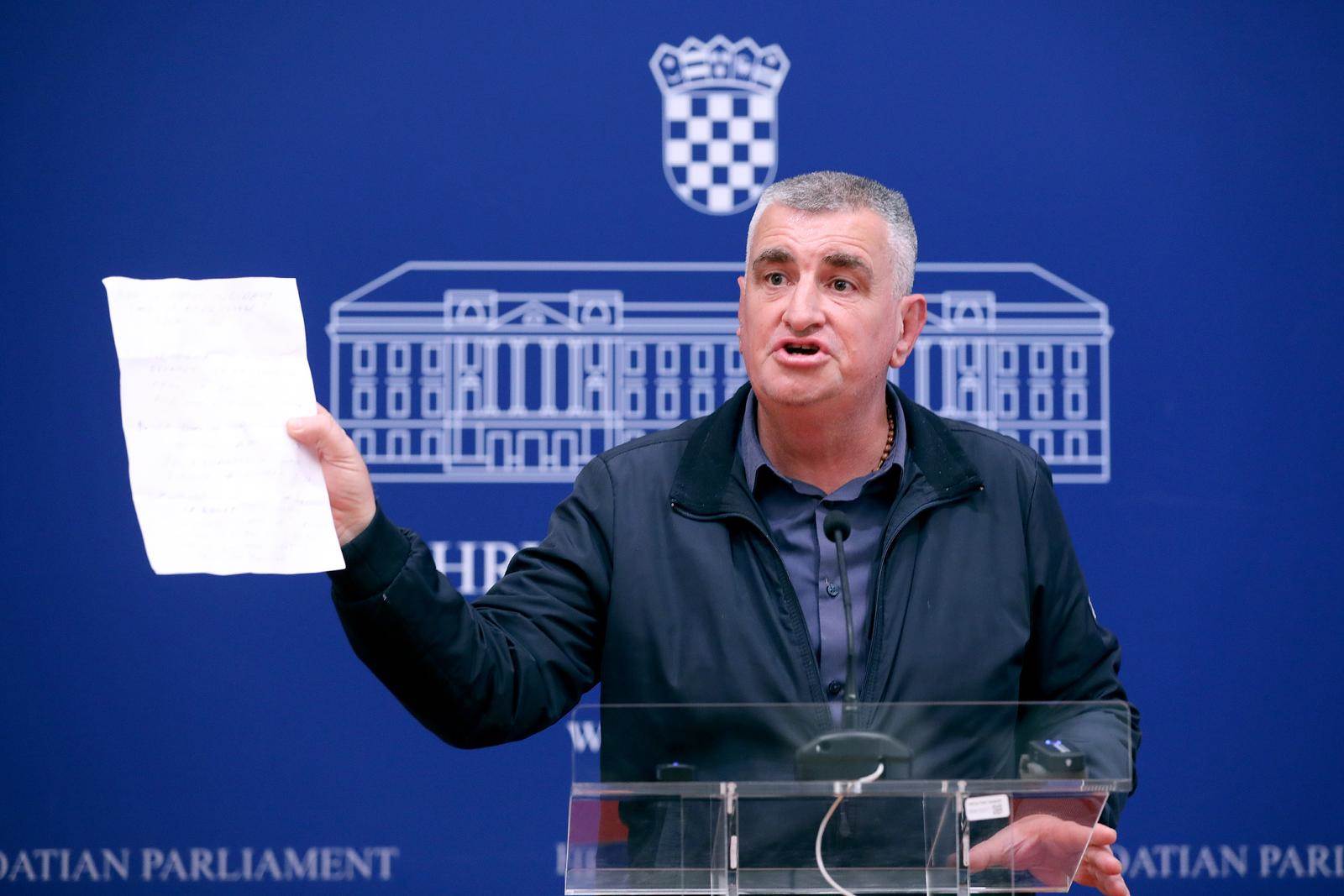 Miro Bulj Miro Bulj