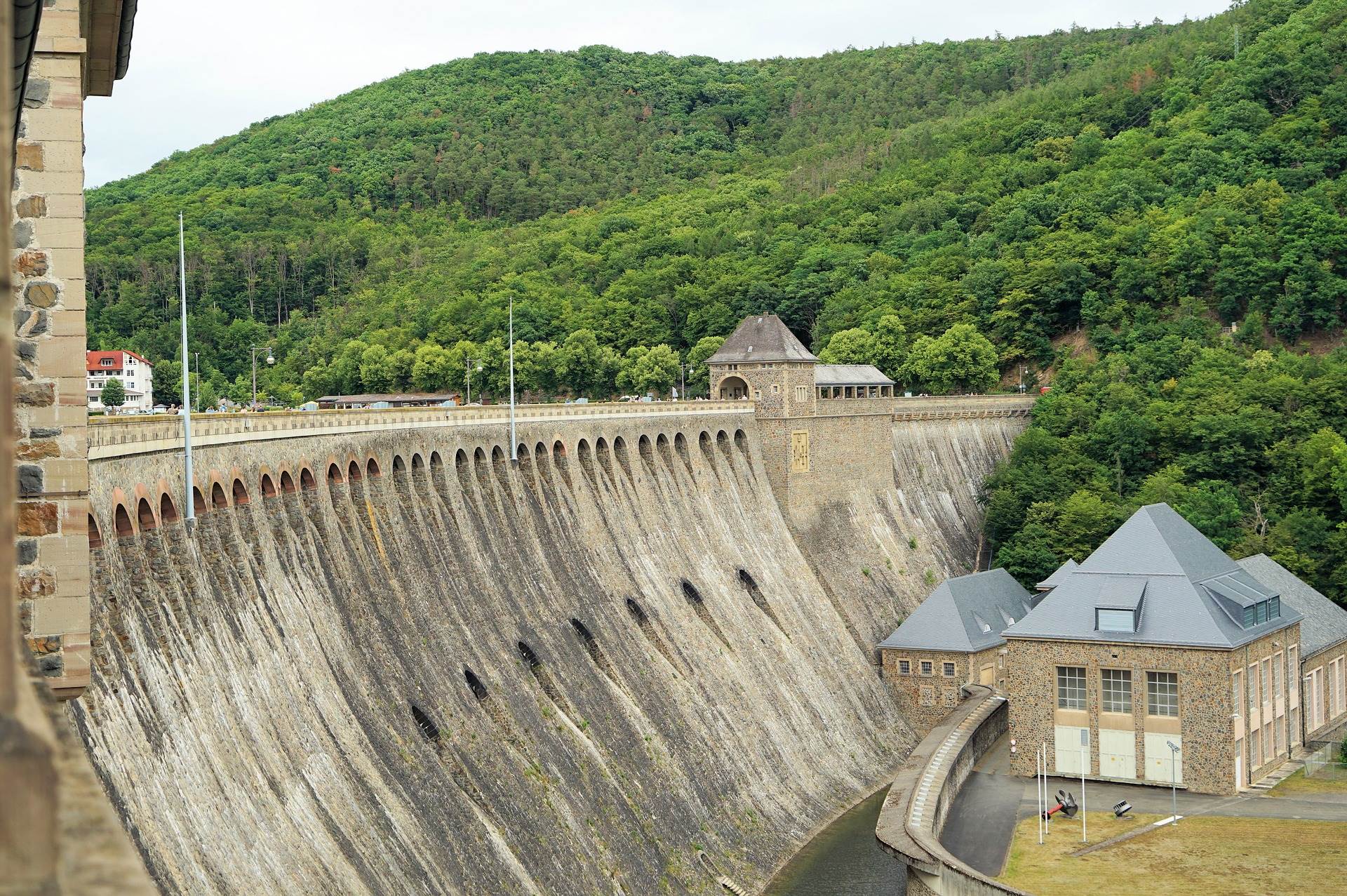 dam-5388679_1920.jpg dam-5388679_1920.jpg