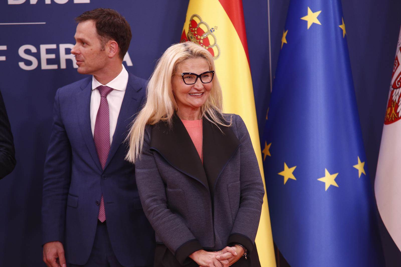 Tanja Miščević Tanja Miščević