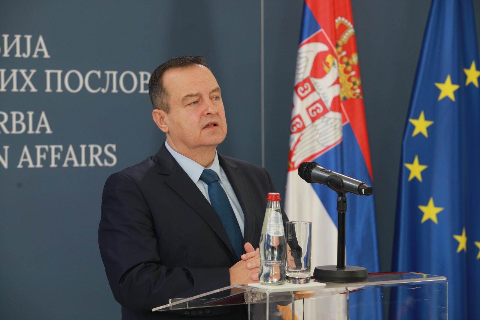 Ivica Dačić   Ivica Dačić