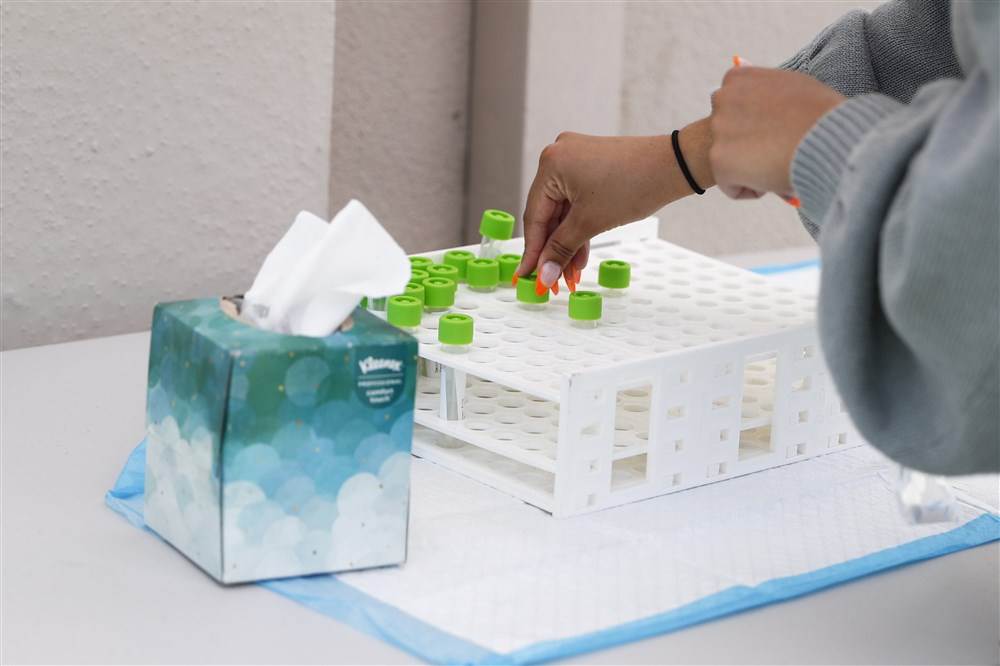 10782277.jpg   10782277.jpg