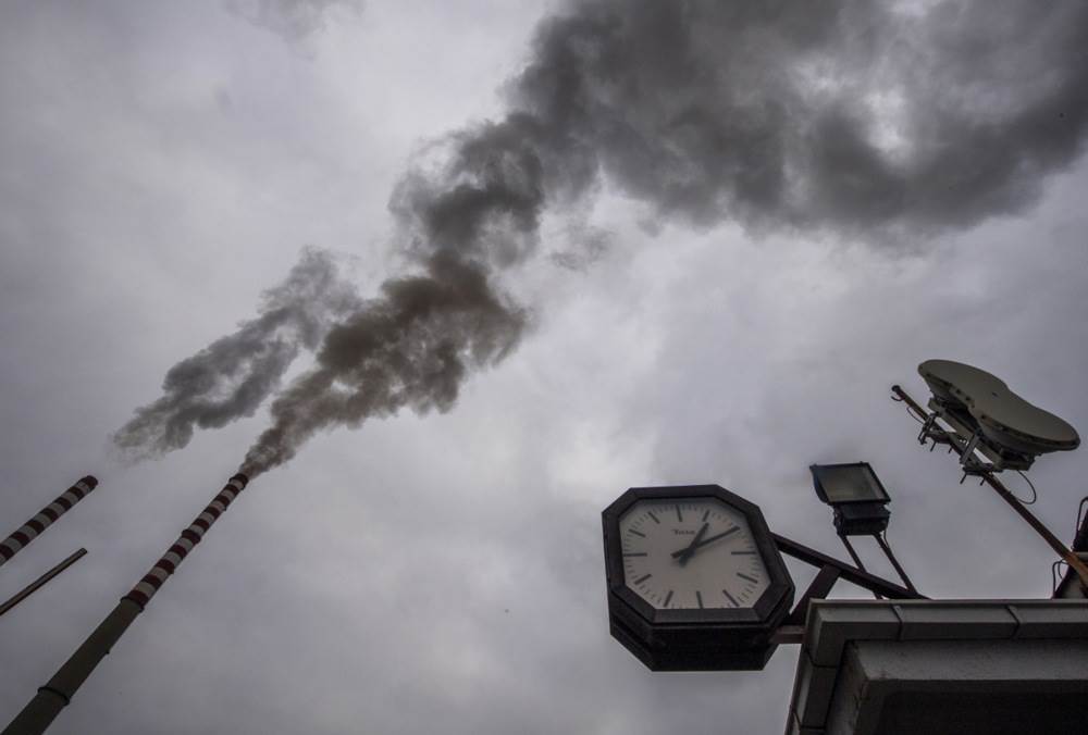 11234240.jpg   11234240.jpg