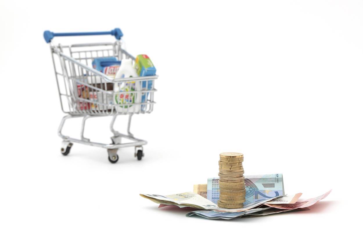 inflacija_ilustracija   inflacija_ilustracija