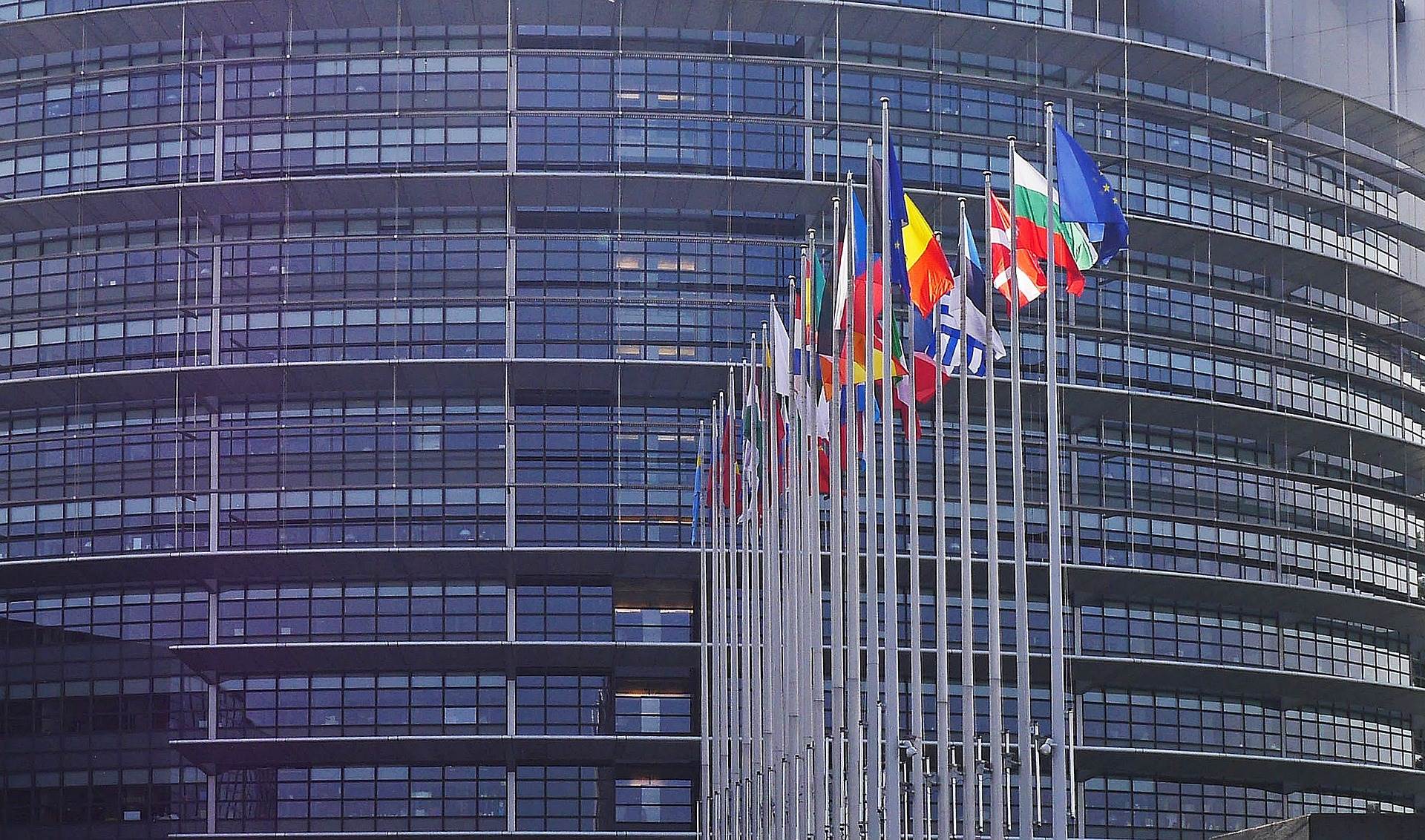 european-parliament-1274765_1920.jpg   european-parliament-1274765_1920.jpg