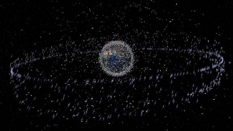 Trackable_objects_in_orbit_around_Earth-800x450.jpg Trackable_objects_in_orbit_around_Earth-800x450.jpg