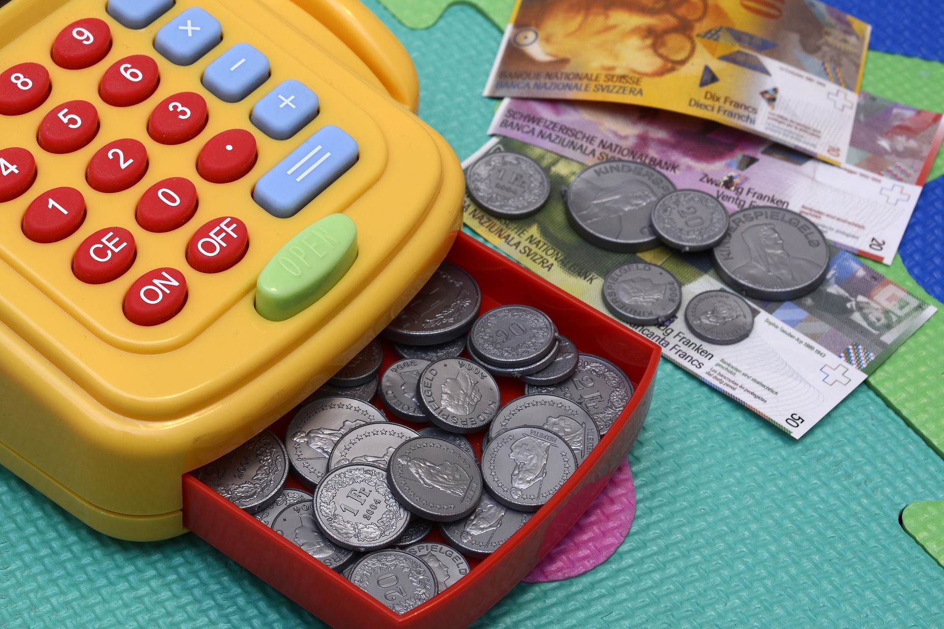 toy-cash-register-2922214_1920.jpg toy-cash-register-2922214_1920.jpg