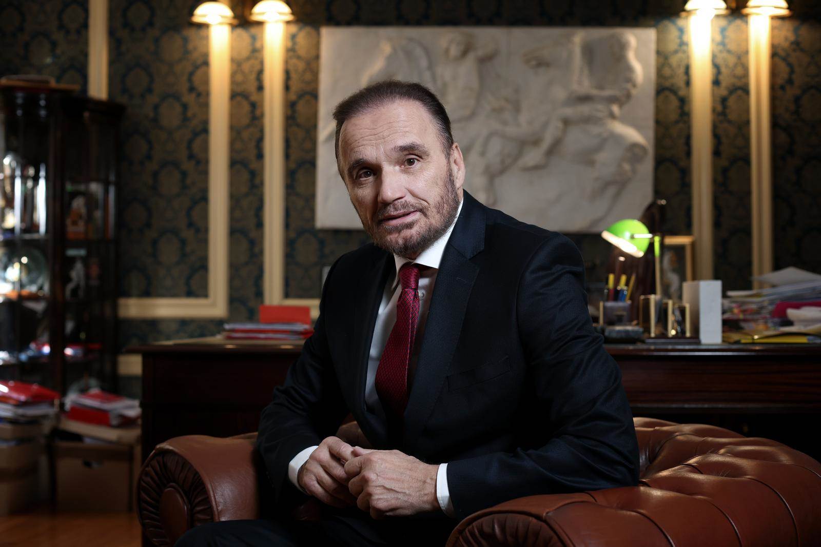 Anto Nobilo   Anto Nobilo