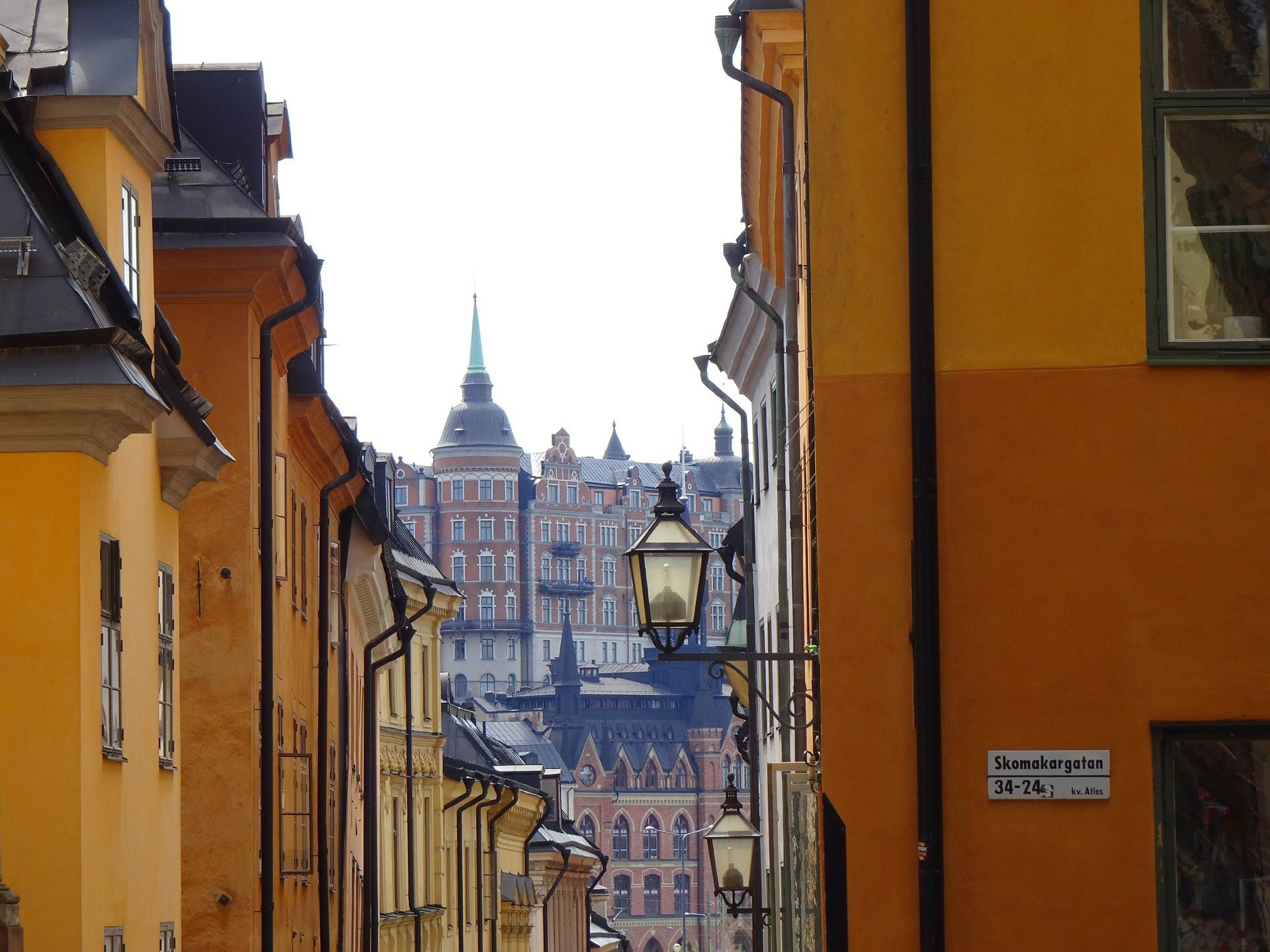 street-escape-4421401_1920.jpg street-escape-4421401_1920.jpg