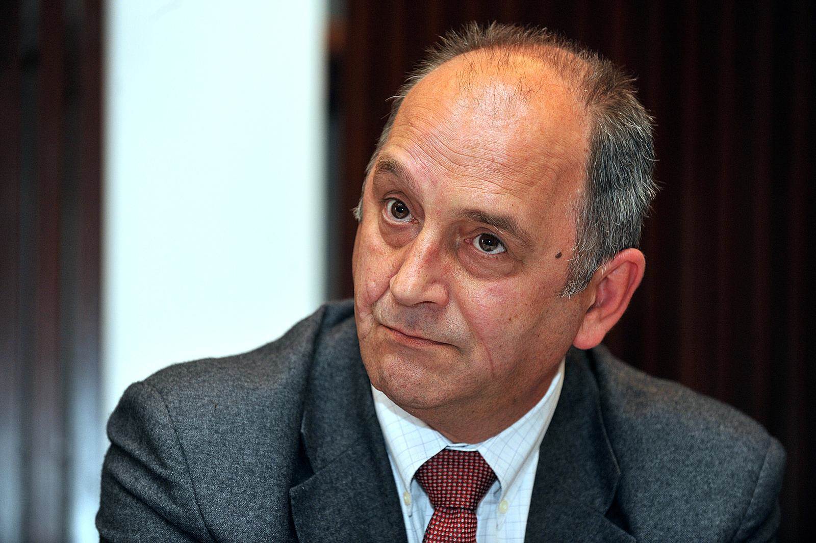 Boris Vukelić Boris Vukelić