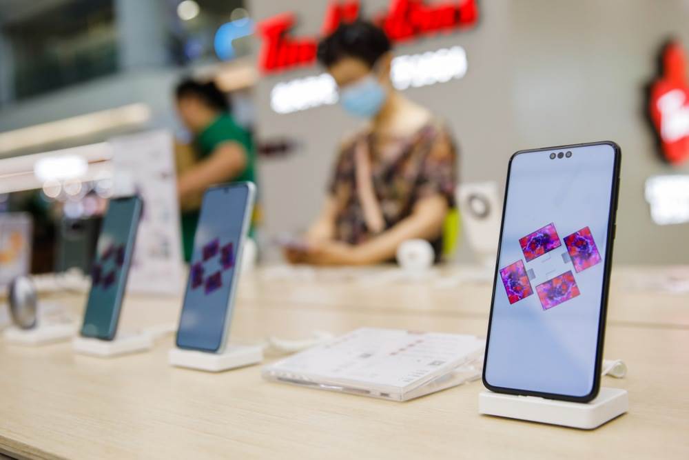 11709101.jpg   11709101.jpg