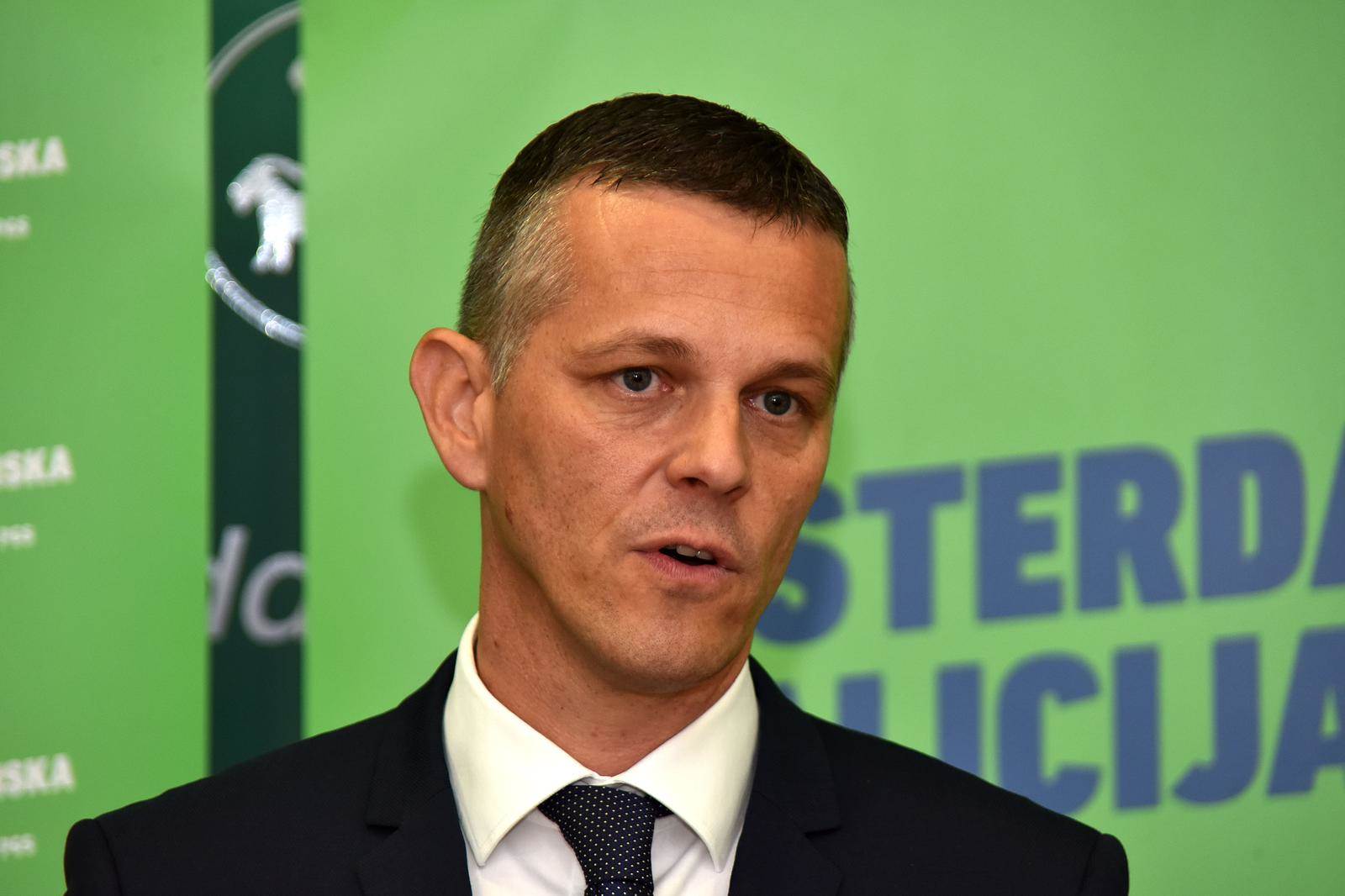 Valter Flego Valter Flego