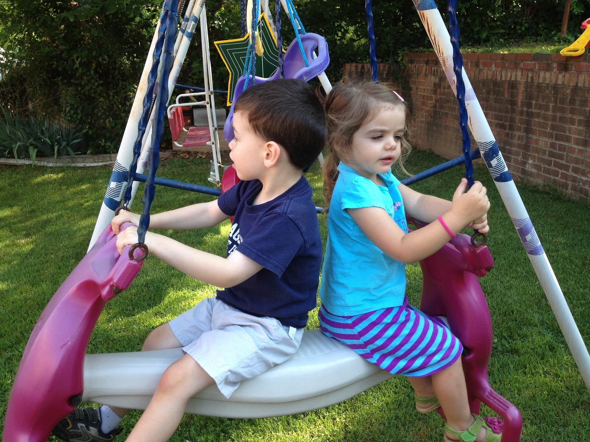 kids-at-swing-1185902_1920.jpg kids-at-swing-1185902_1920.jpg