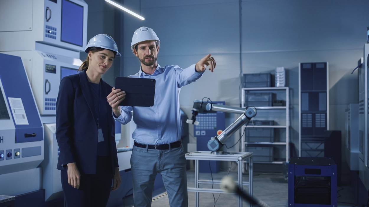 digitalizacija   digitalizacija