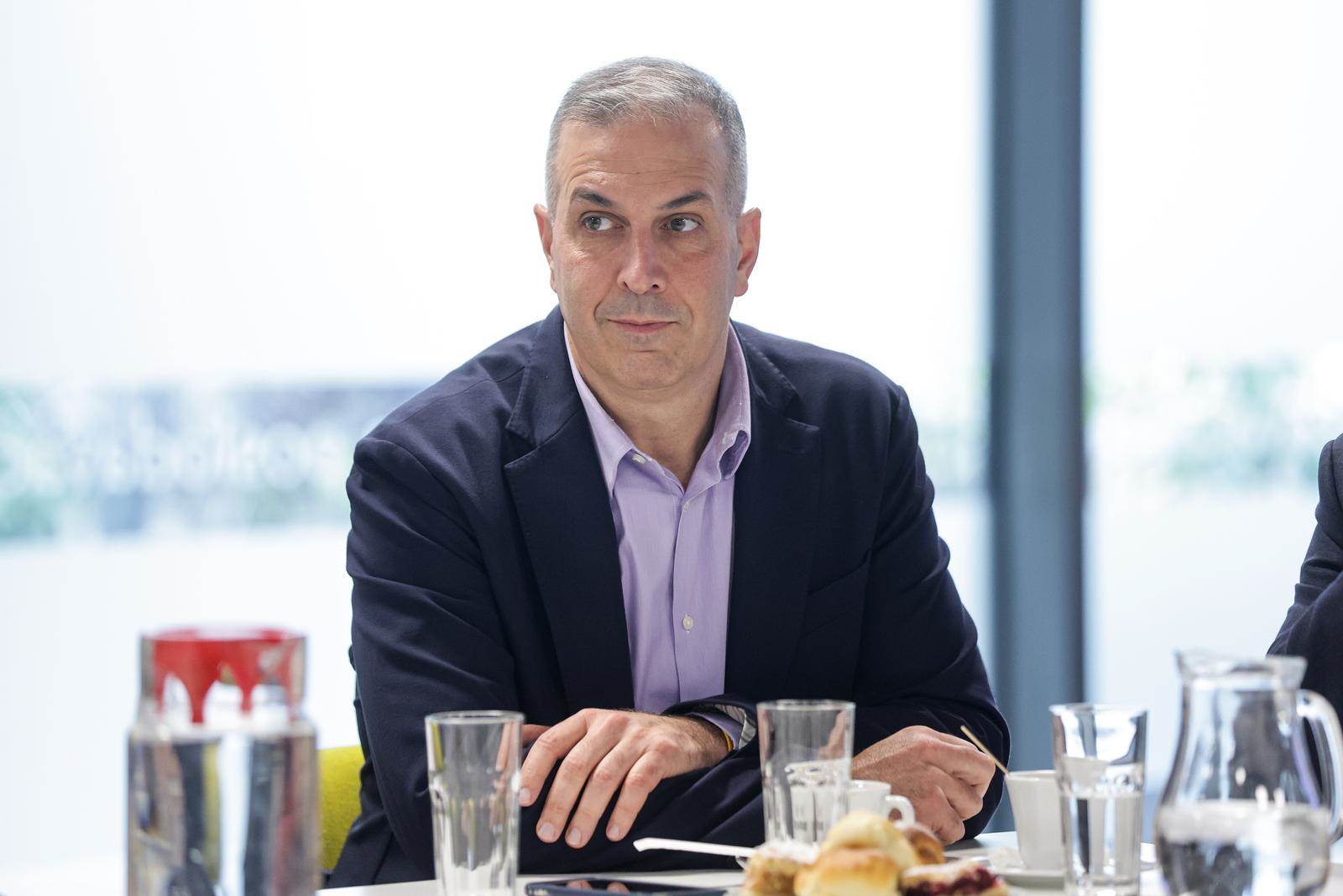 Hrvoje Josip Balen   Hrvoje Josip Balen