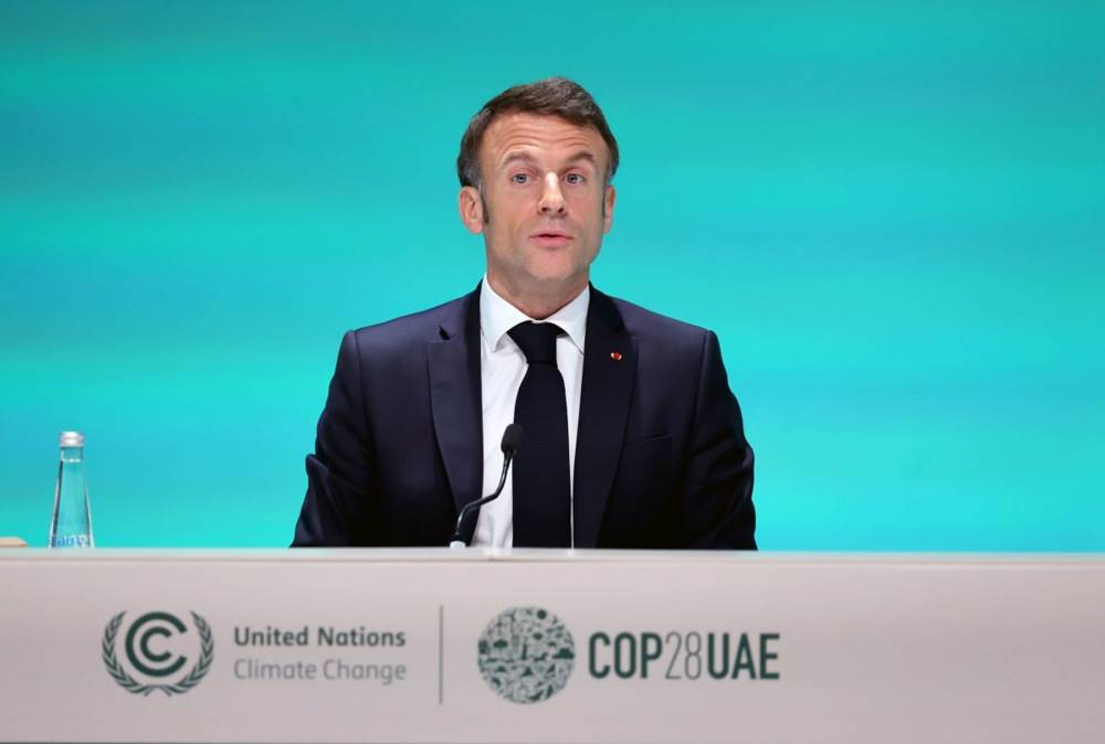 11872146.jpg 11872146.jpg