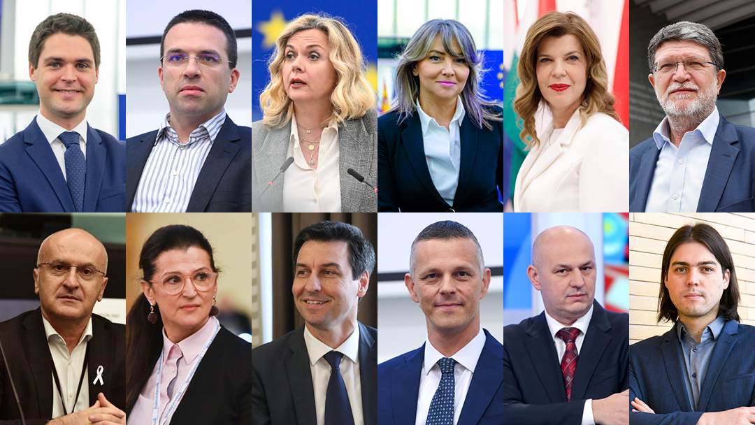 europarlamentarci.jpg europarlamentarci.jpg