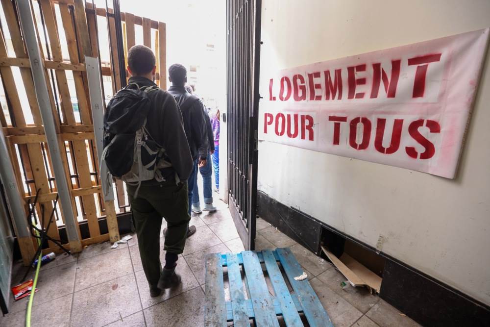 11786949.jpg   11786949.jpg