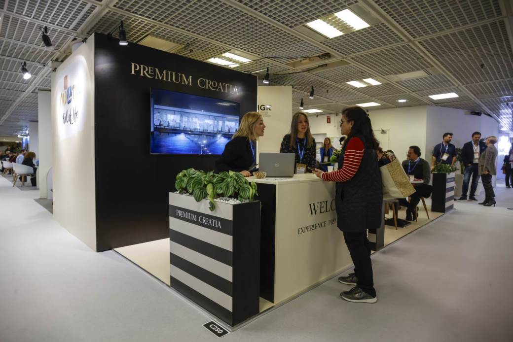 ILTM_CANNES23-8270.jpg ILTM_CANNES23-8270.jpg