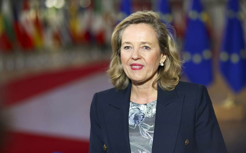 11882213.jpg 11882213.jpg