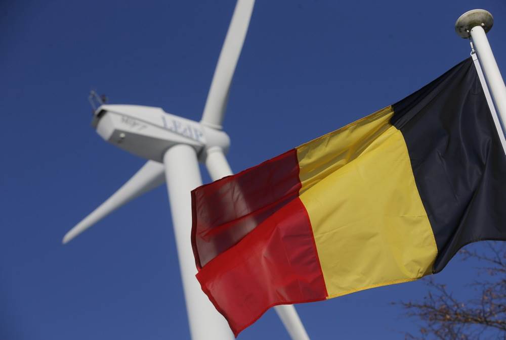 5745246.jpg 5745246.jpg