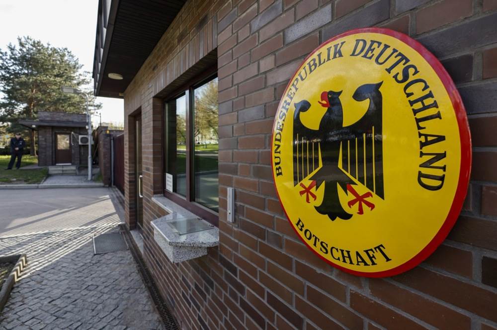 11427743.jpg   11427743.jpg