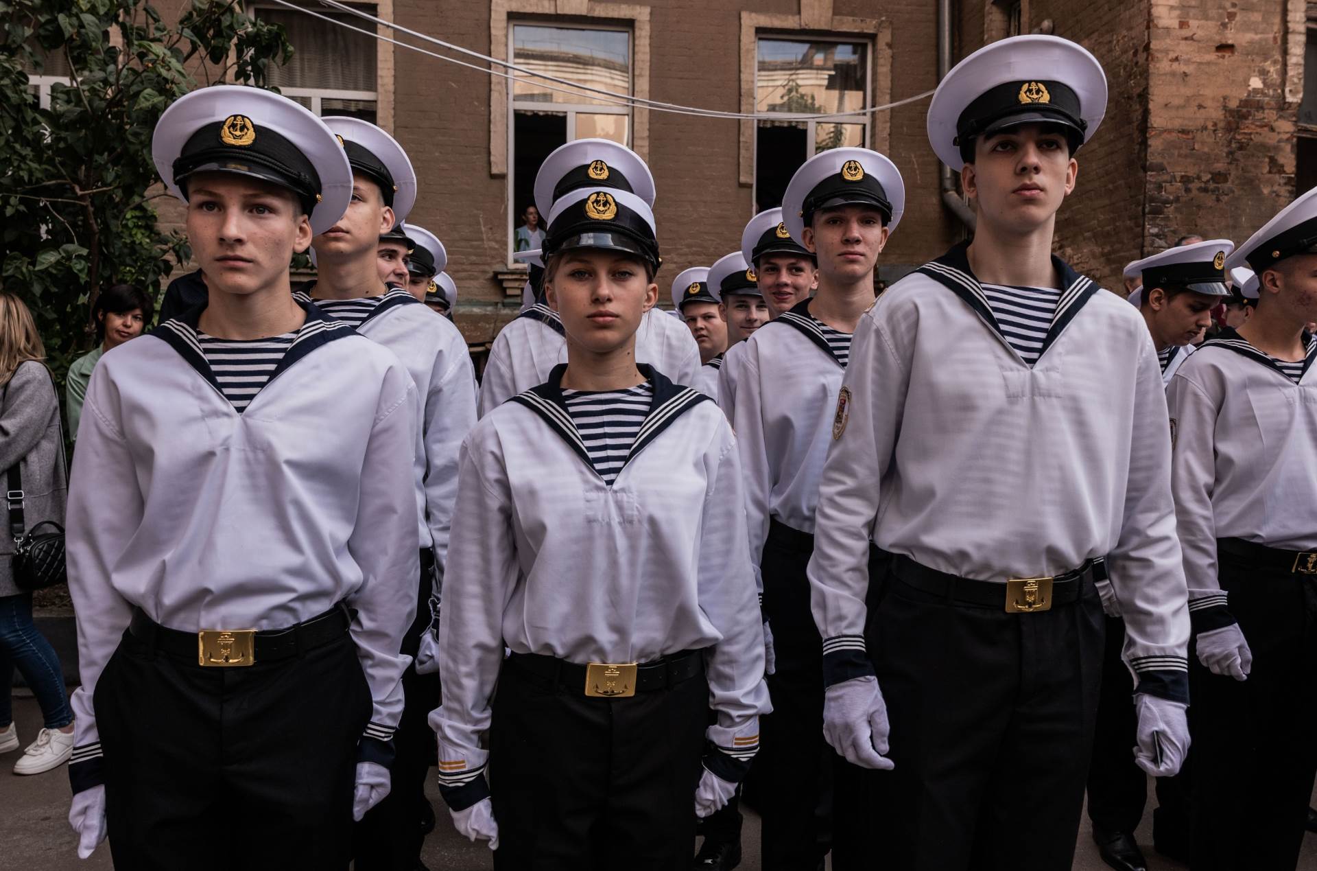 profimedia-0811551229.jpg   profimedia-0811551229.jpg