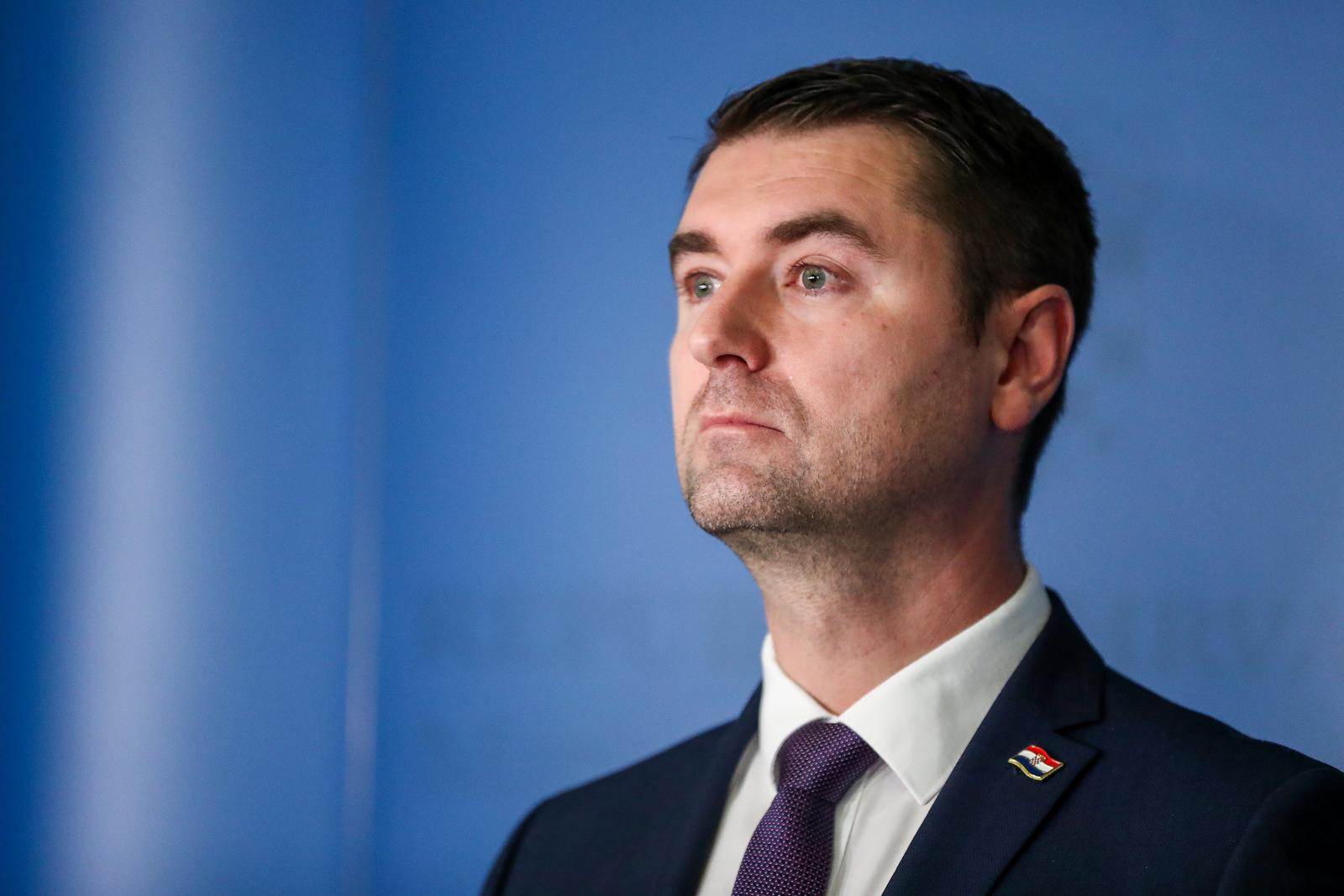 Davor Filipović Davor Filipović