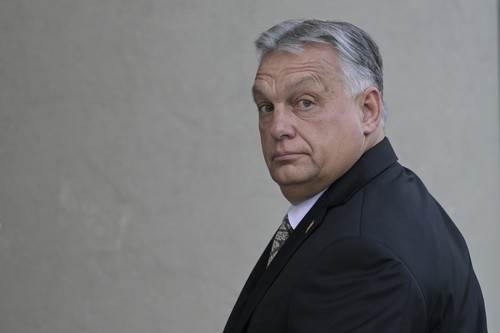 Viktor Orban   Viktor Orban