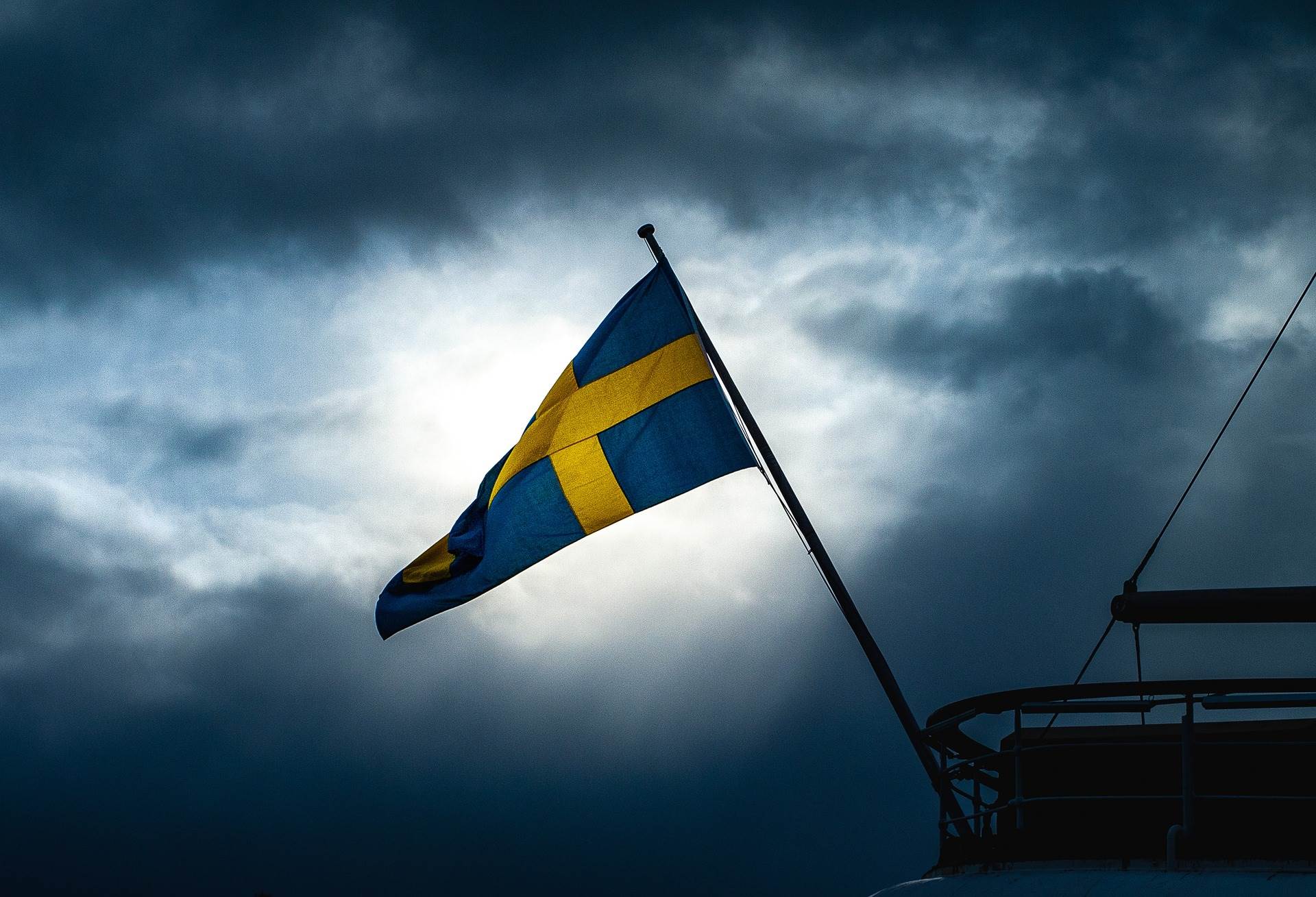 flag-6212496_1920.jpg   flag-6212496_1920.jpg