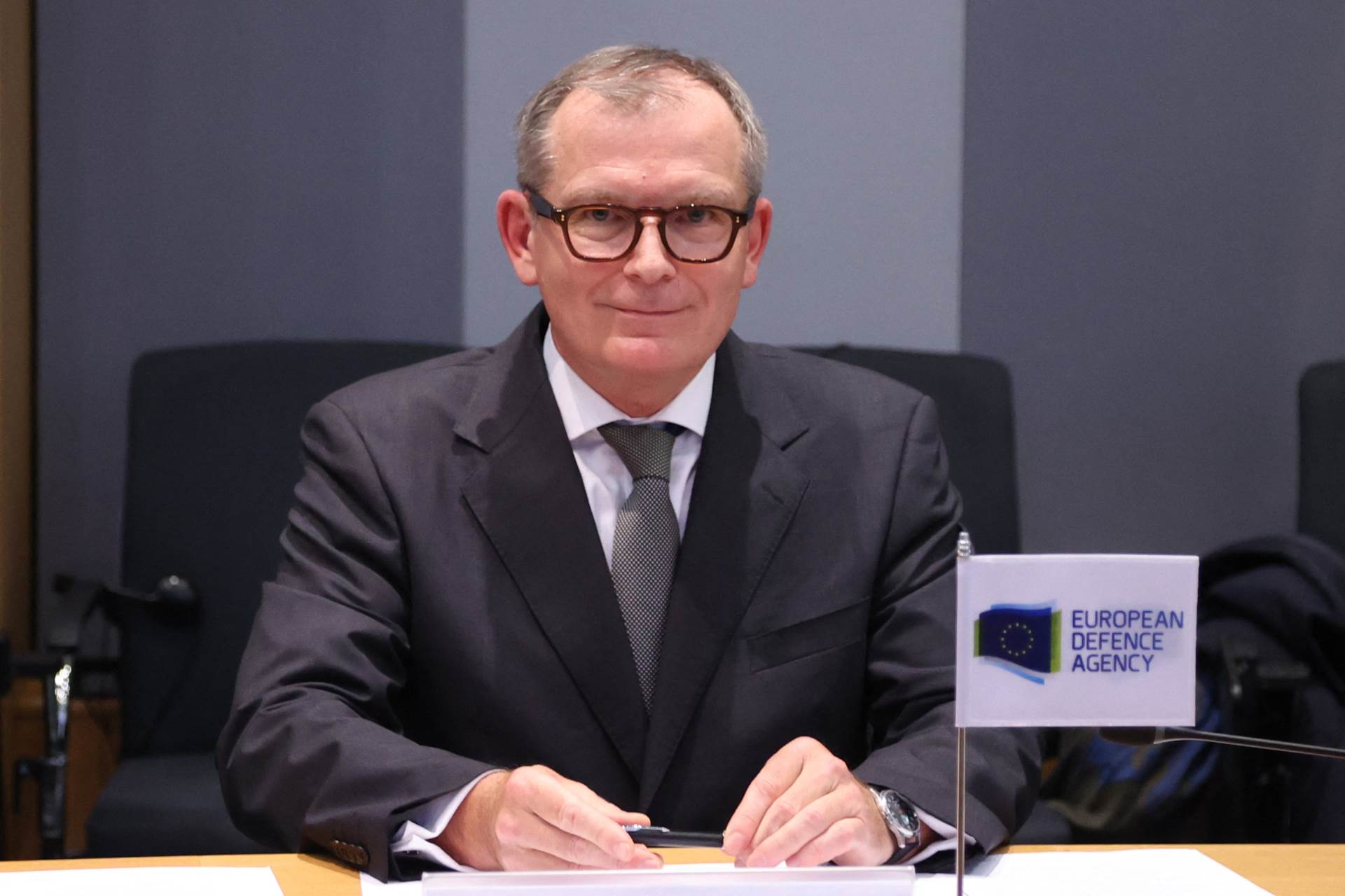 profimedia-0816093024.jpg   profimedia-0816093024.jpg