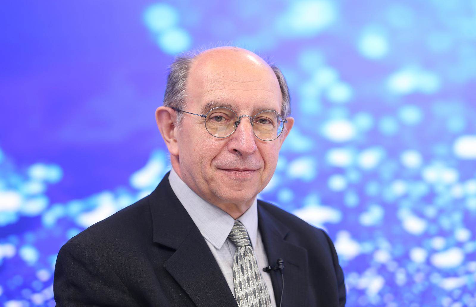 Božo Kovačević Božo Kovačević