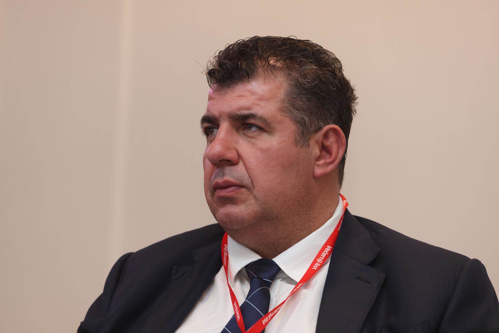 Pavao Vujnovac   Pavao Vujnovac