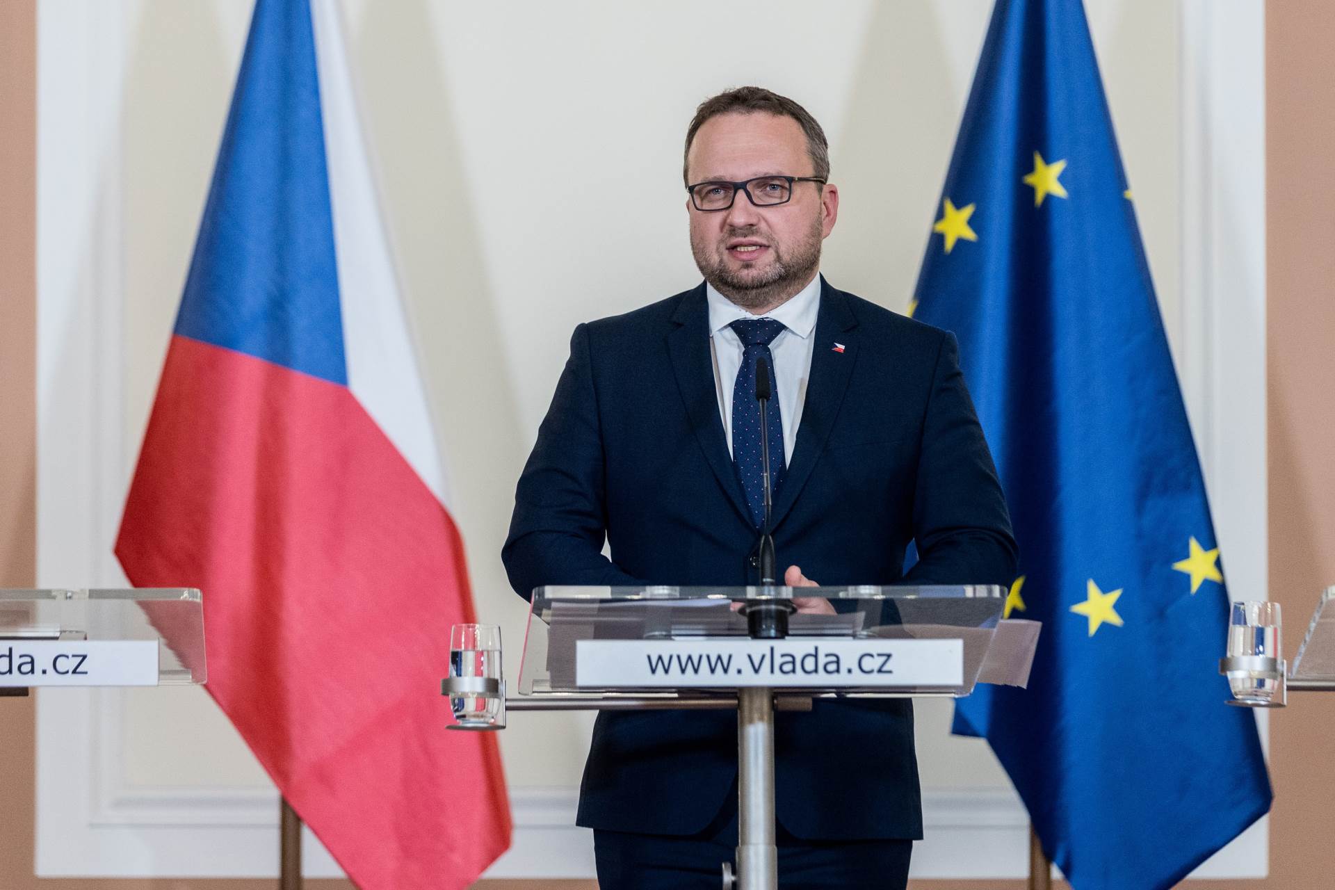 profimedia-0829464361.jpg   profimedia-0829464361.jpg