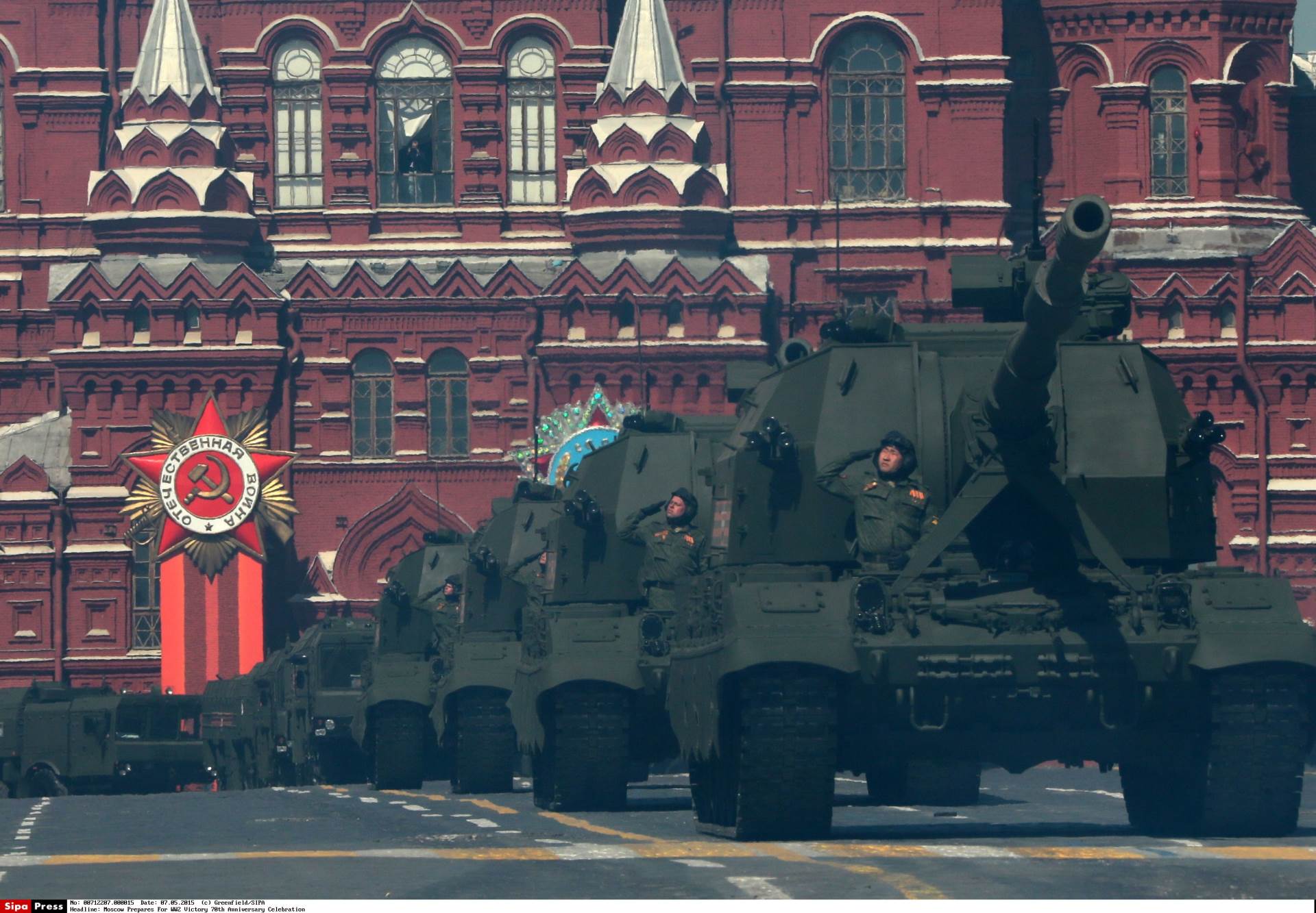 profimedia-0243105402.jpg profimedia-0243105402.jpg