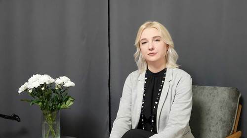 Ekaterina Duncova   Ekaterina Duncova