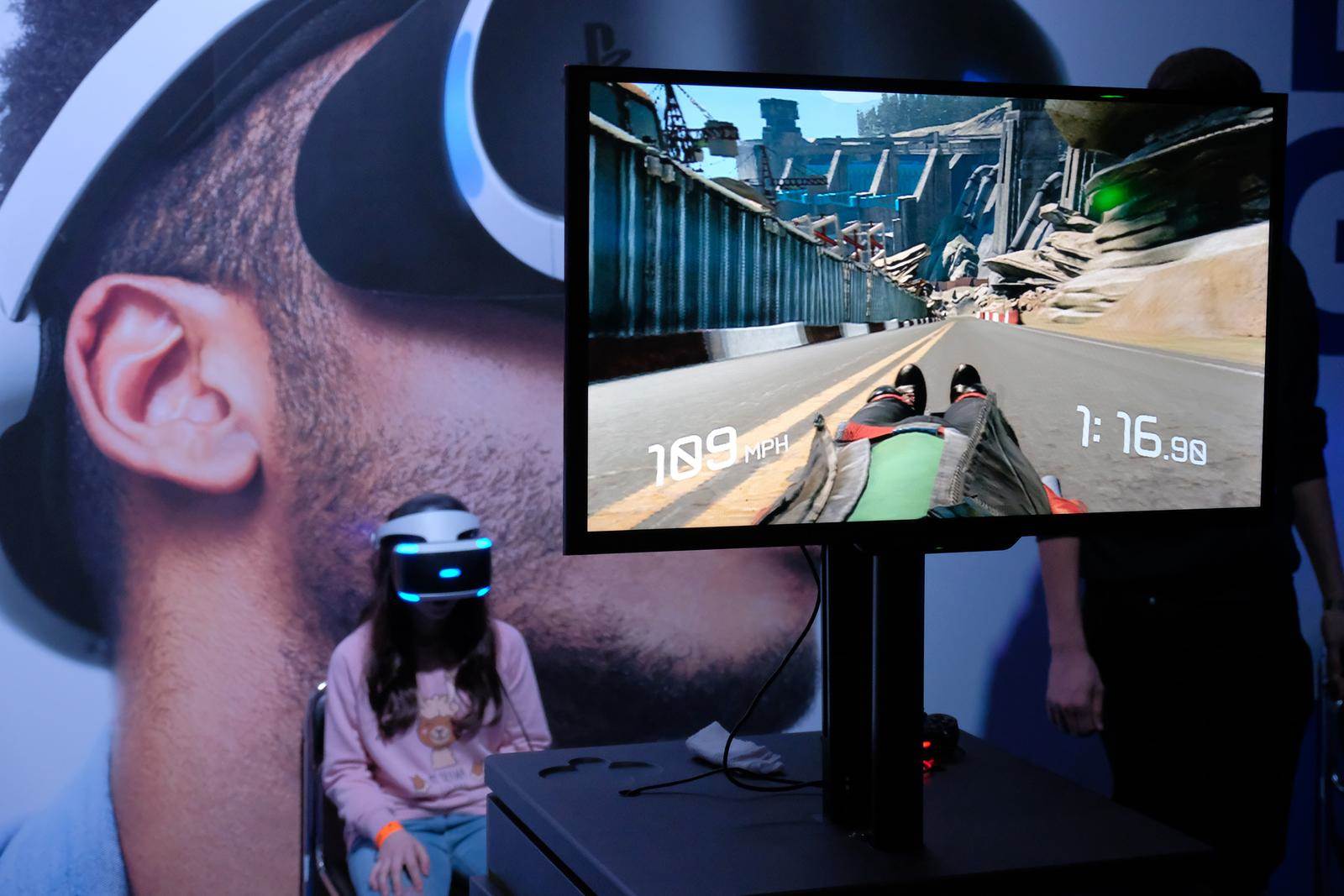 videoigre videoigre