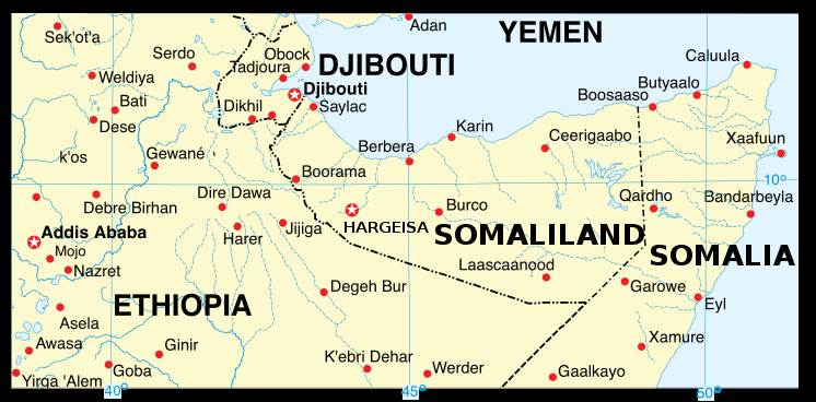 Somaliland-map.jpg Somaliland-map.jpg