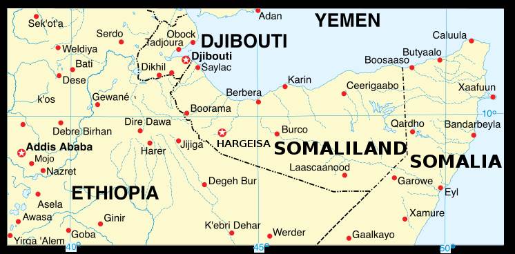  Somaliland-map.jpg 