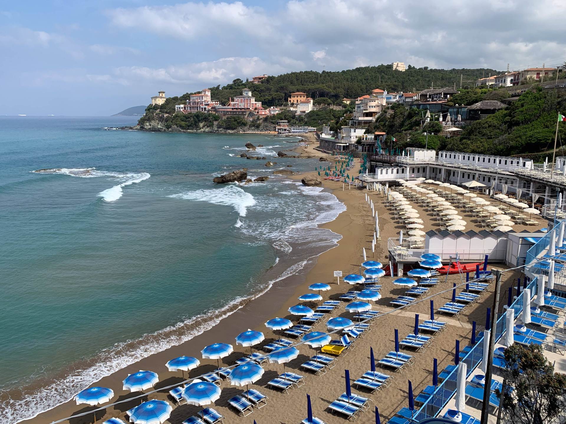 profimedia-0834008986.jpg   profimedia-0834008986.jpg