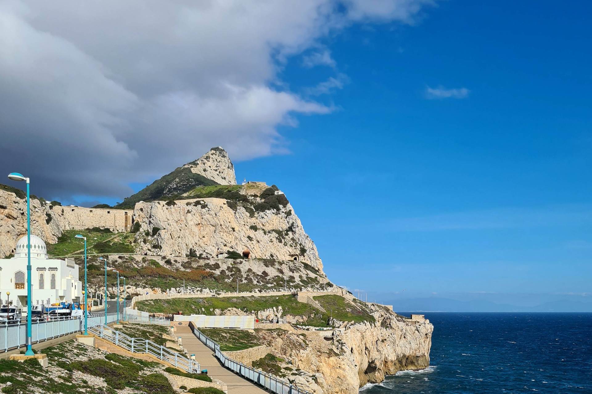 profimedia-0831738748.jpg   profimedia-0831738748.jpg