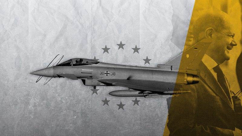 Cover_EURACTIV_Eurofighter-800x450.jpg Cover_EURACTIV_Eurofighter-800x450.jpg