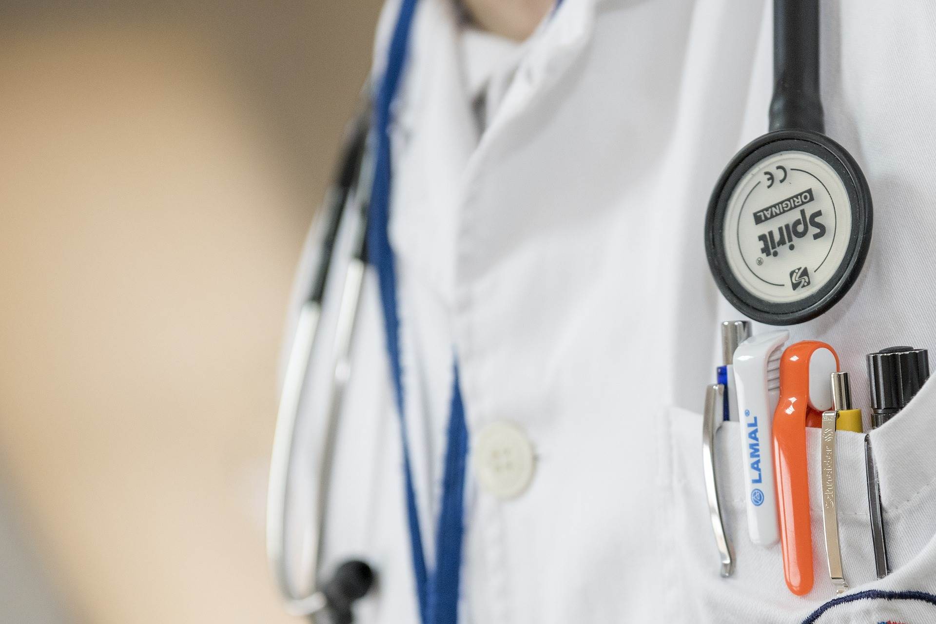 doctor-563428_1920.jpg doctor-563428_1920.jpg