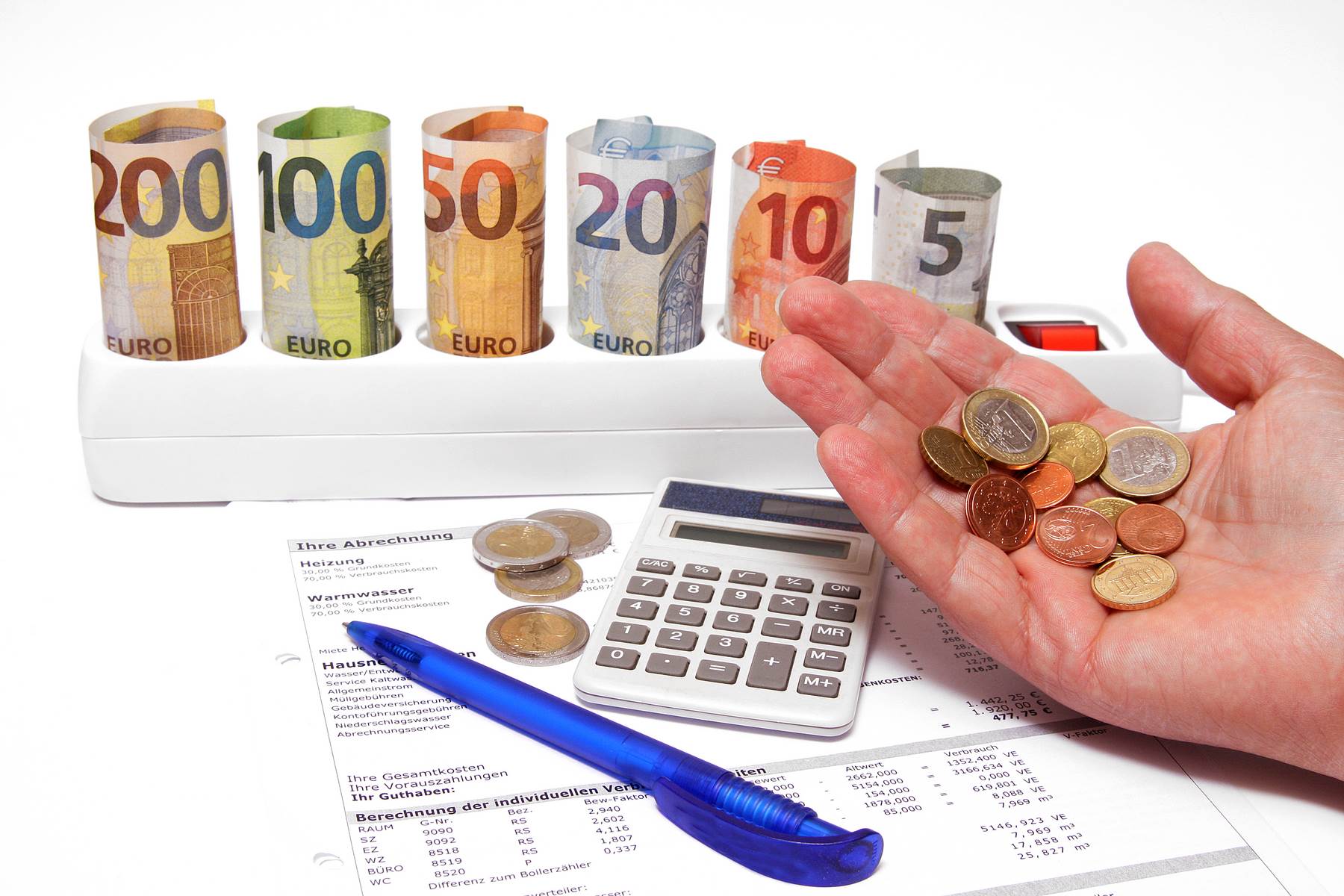 Inflacija   Inflacija