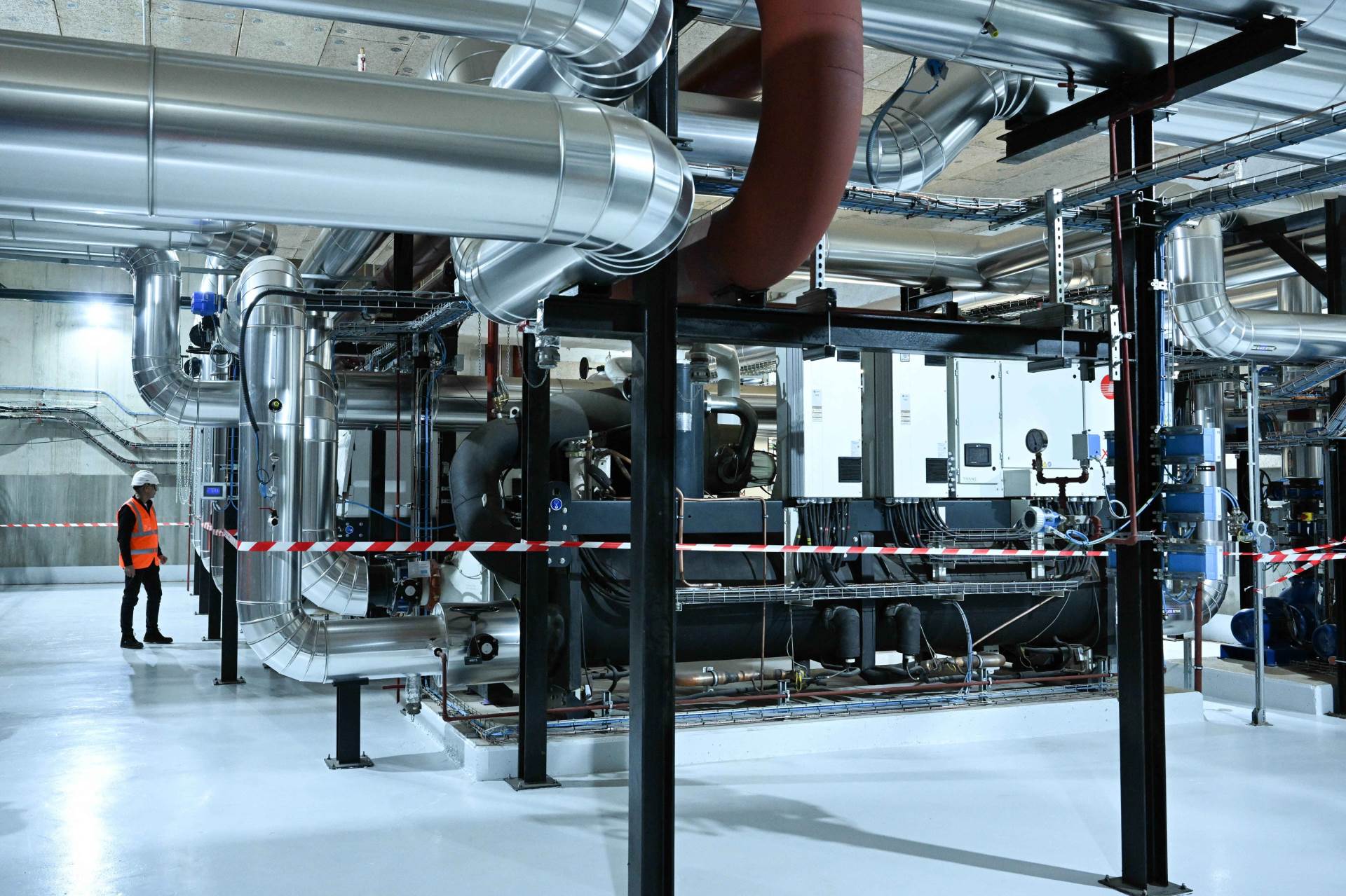 profimedia-0831777758.jpg   profimedia-0831777758.jpg