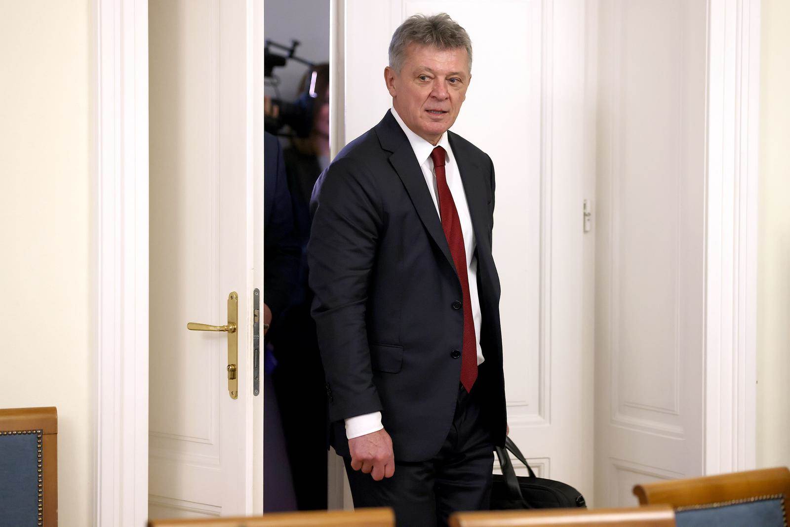 Ivan Turudić Ivan Turudić