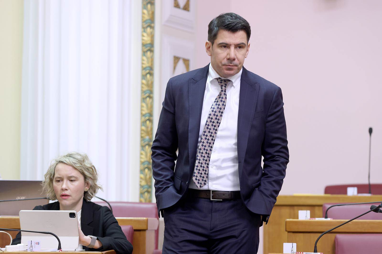 Nikola Grmoja Nikola Grmoja