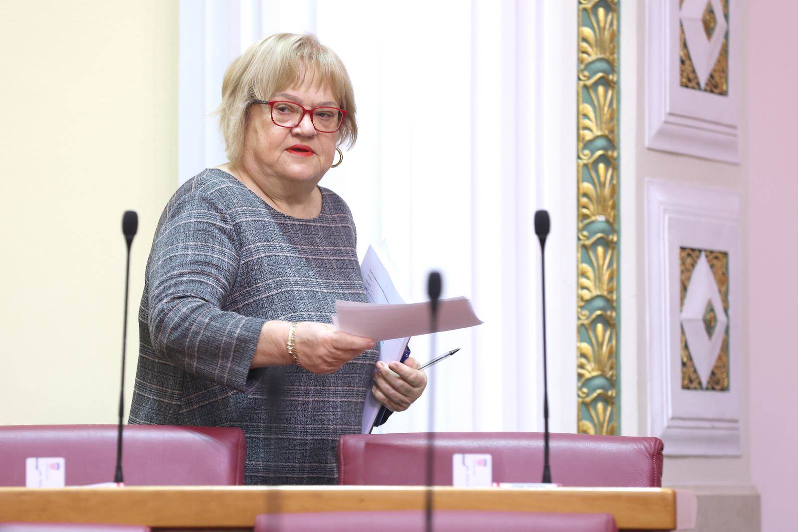 Anka Mrak Taritaš Anka Mrak Taritaš