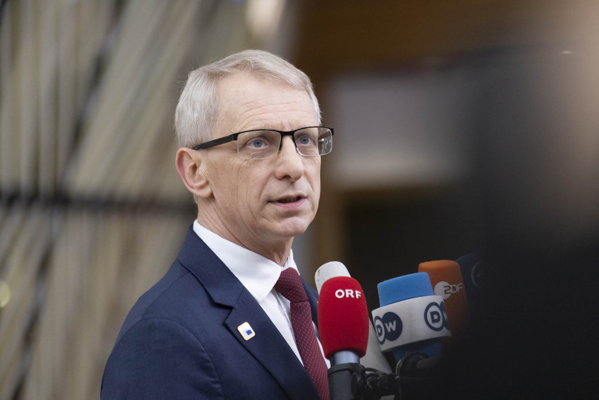 profimedia-0829505106.jpg   profimedia-0829505106.jpg