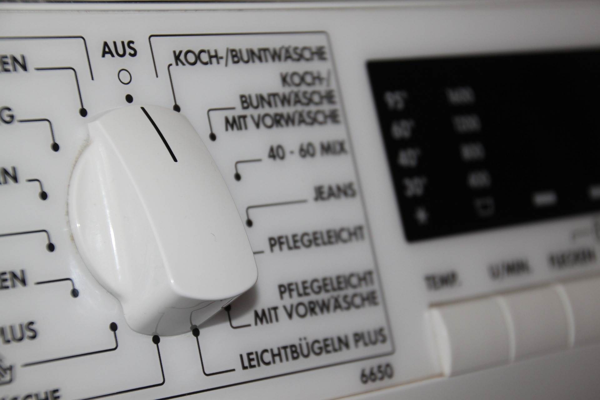 washing-machine-943366_1920.jpg washing-machine-943366_1920.jpg