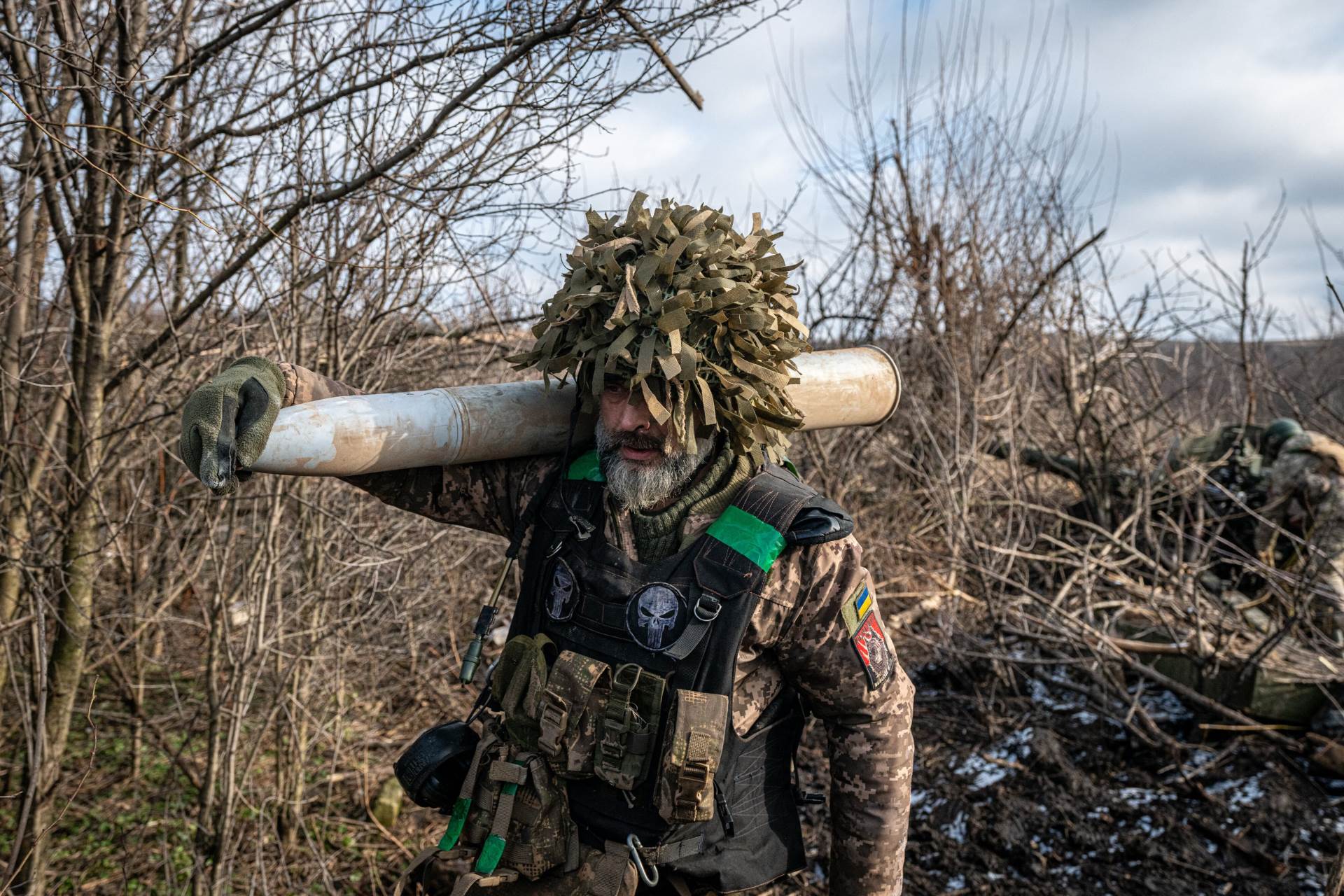 profimedia-0842168845.jpg   profimedia-0842168845.jpg